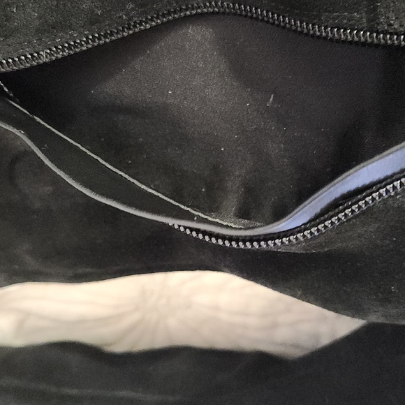 New Franco Sarto knee high boots - Picture 7 of 9